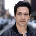Joe Feldman