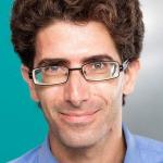 Joe Filippone