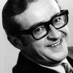 Joe Flynn