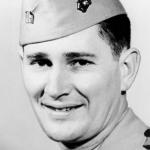 Joe Foss