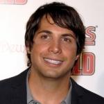 Joe Francis