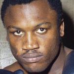 Joe Frazier