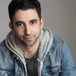Joe Gillette