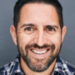 Joe Hernandez-Kolski