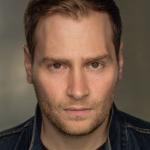 Joe Hughes