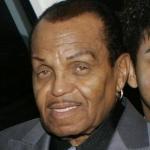 Joe Jackson