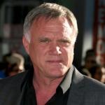 Joe Johnston