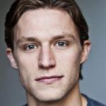 Joe Kennard