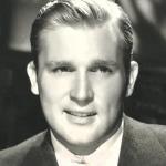 Joe Kirkwood Jr.