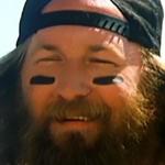 Joe Krieg