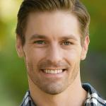 Joe Kurak