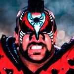 Joe Laurinaitis