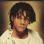Joe Leeway