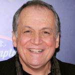 Joe Letteri