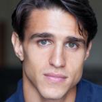 Joe LoCicero