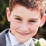 Joe Lomas
