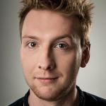 Joe Lycett