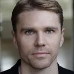 Joe Macaulay