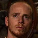 Joe McClean