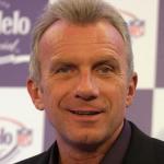Joe Montana