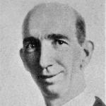 Joe Murphy