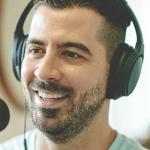 Joe Nation
