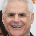 Joe Nipote
