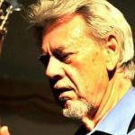 Joe Osborn