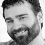 Joe Passarelli
