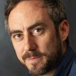 Joe Plummer