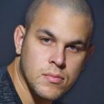 Joe Pomarico