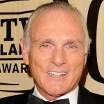 Joe Regalbuto