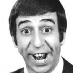 Joe Rigoli