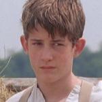 Joe Roberts