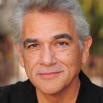 Joe Rodriguez