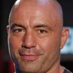 Joe Rogan