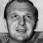 Joe Schmidt