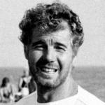 Joe Sentieri