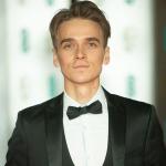 Joe Sugg