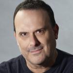 Joe Symon