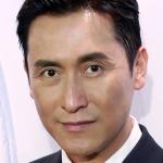 Joe Tak-Chung Ma