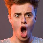 Joe Tasker