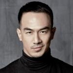 Joe Taslim