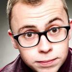 Joe Tracini