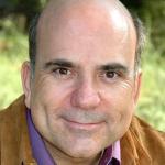 Joe Vitale