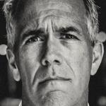 Joe Walsh