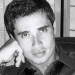 Joe Wandell