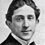 Joe Weber
