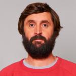 Joe Wilkinson
