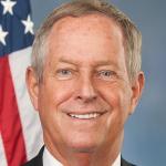 Joe Wilson